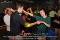 261TopClub_CapodannoParty_LovePhoto_2014