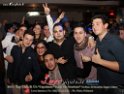262TopClub_CapodannoParty_LovePhoto_2014