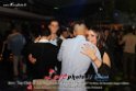 263TopClub_CapodannoParty_LovePhoto_2014