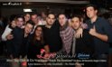 264TopClub_CapodannoParty_LovePhoto_2014