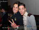 266TopClub_CapodannoParty_LovePhoto_2014