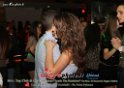 267TopClub_CapodannoParty_LovePhoto_2014