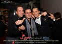 268TopClub_CapodannoParty_LovePhoto_2014