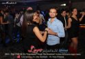 269TopClub_CapodannoParty_LovePhoto_2014