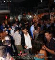 270TopClub_CapodannoParty_LovePhoto_2014