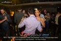 271TopClub_CapodannoParty_LovePhoto_2014