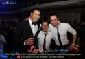 272TopClub_CapodannoParty_LovePhoto_2014