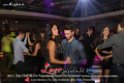 273TopClub_CapodannoParty_LovePhoto_2014