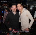 274TopClub_CapodannoParty_LovePhoto_2014