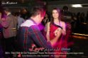 275TopClub_CapodannoParty_LovePhoto_2014
