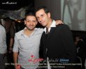 276TopClub_CapodannoParty_LovePhoto_2014