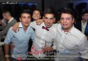 278TopClub_CapodannoParty_LovePhoto_2014