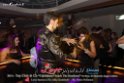 279TopClub_CapodannoParty_LovePhoto_2014