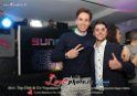280TopClub_CapodannoParty_LovePhoto_2014