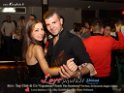 281TopClub_CapodannoParty_LovePhoto_2014
