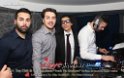282TopClub_CapodannoParty_LovePhoto_2014