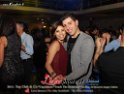 283TopClub_CapodannoParty_LovePhoto_2014