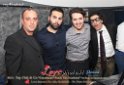 284TopClub_CapodannoParty_LovePhoto_2014
