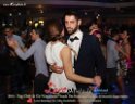 285TopClub_CapodannoParty_LovePhoto_2014