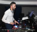 286TopClub_CapodannoParty_LovePhoto_2014