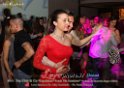 287TopClub_CapodannoParty_LovePhoto_2014