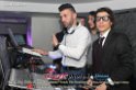 288TopClub_CapodannoParty_LovePhoto_2014