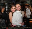289TopClub_CapodannoParty_LovePhoto_2014
