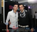 290TopClub_CapodannoParty_LovePhoto_2014