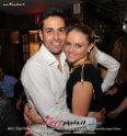 291TopClub_CapodannoParty_LovePhoto_2014