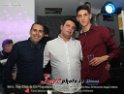 292TopClub_CapodannoParty_LovePhoto_2014