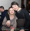 293TopClub_CapodannoParty_LovePhoto_2014