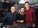 294TopClub_CapodannoParty_LovePhoto_2014
