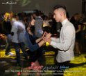 295TopClub_CapodannoParty_LovePhoto_2014