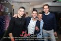 296TopClub_CapodannoParty_LovePhoto_2014