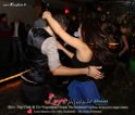 297TopClub_CapodannoParty_LovePhoto_2014