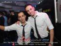 298TopClub_CapodannoParty_LovePhoto_2014