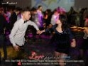 299TopClub_CapodannoParty_LovePhoto_2014