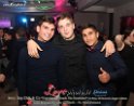 300TopClub_CapodannoParty_LovePhoto_2014