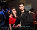 301TopClub_CapodannoParty_LovePhoto_2014