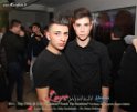 302TopClub_CapodannoParty_LovePhoto_2014