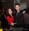 303TopClub_CapodannoParty_LovePhoto_2014
