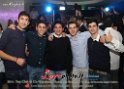 304TopClub_CapodannoParty_LovePhoto_2014