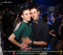305TopClub_CapodannoParty_LovePhoto_2014