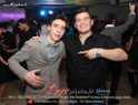 306TopClub_CapodannoParty_LovePhoto_2014