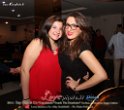 307TopClub_CapodannoParty_LovePhoto_2014