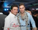 308TopClub_CapodannoParty_LovePhoto_2014