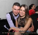 309TopClub_CapodannoParty_LovePhoto_2014