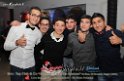310TopClub_CapodannoParty_LovePhoto_2014