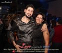 311TopClub_CapodannoParty_LovePhoto_2014