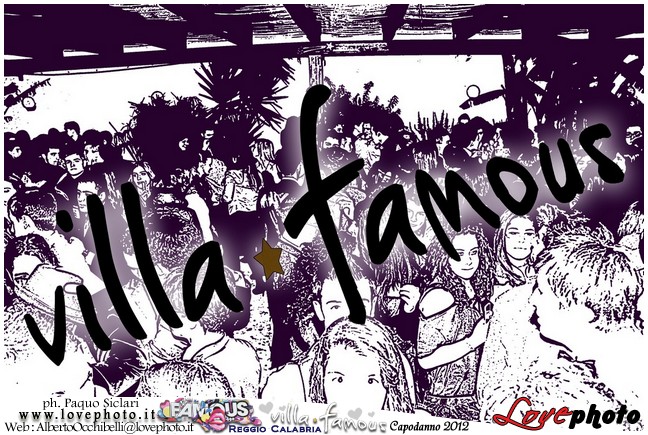 001Villa_Famous_Capodanno_2012_LovePhoto.jpg